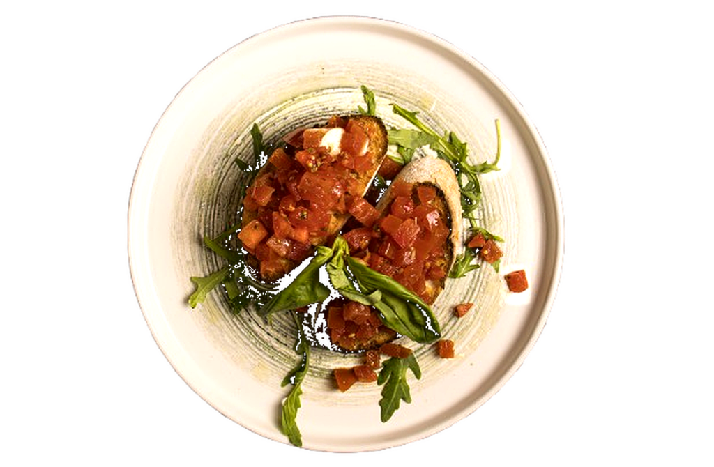 enhanced_transparent